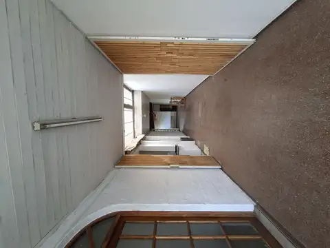 Casa en Venta en Coronel Dorrego, USD 75.000