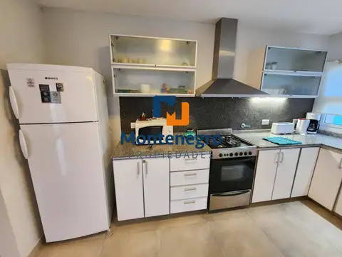 Casa en Venta en San Andres, USD 180.000