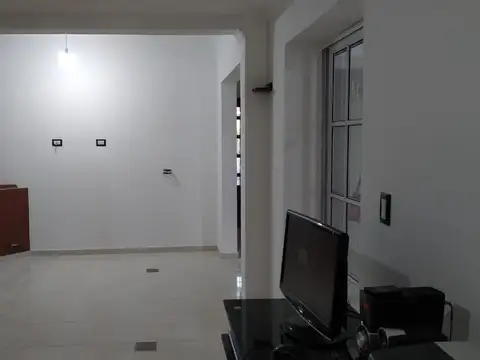 Casa en Venta en Ferroviario Mitre, Cordoba