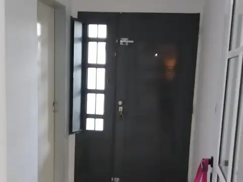 Casa en Venta 71 años