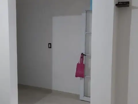 Casa en Venta al Sureste