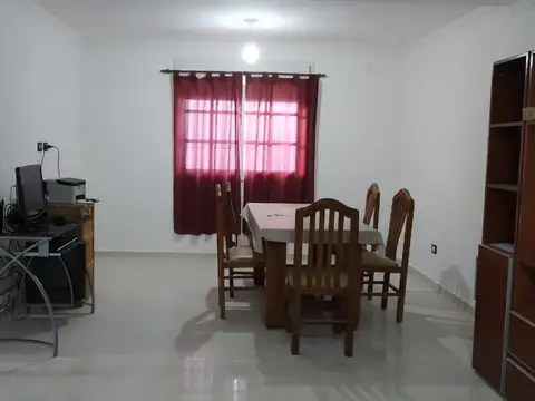 Casa en Venta en Ferroviario Mitre, USD 73.999