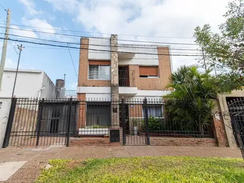 Casa en Venta en Santa Fe, La Capital