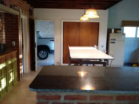 Quinta en Venta en Mercedes, USD 400.000