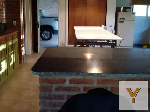 Quinta en Venta en Mercedes, USD 400.000
