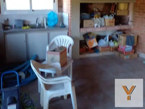 Quinta en venta - 3 Dormitorios 4 Baños - Mercedes