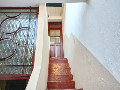 Local en Venta en San Cristobal, USD 180.000