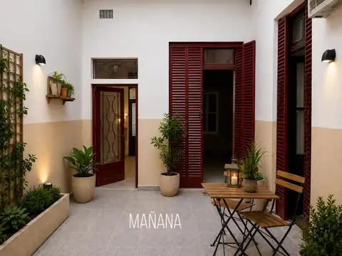 Local en Venta en San Cristóbal, USD 180.000
