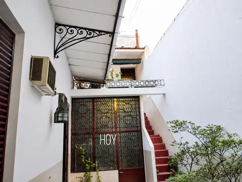 Local en Venta en San Cristóbal, USD 180.000