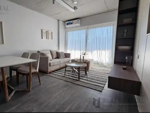 VENTA DEPARTAMENTO 4 AMBIENTES A ESTRENAR BARRACAS