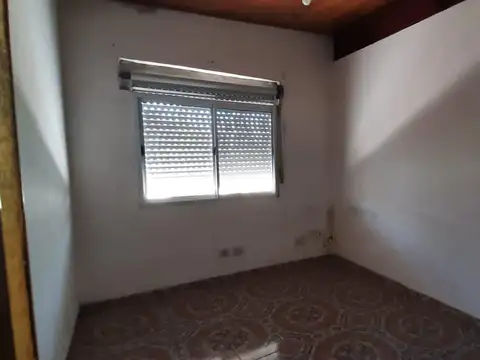 Casa en Alquiler A Estrenar