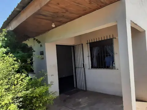 Casa en Virrey Del Pino