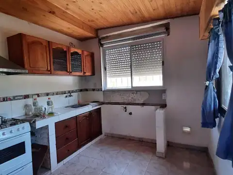 Casa en Alquiler A Estrenar