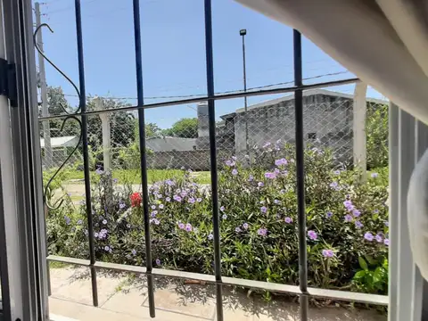 Casa en Alquiler A Estrenar