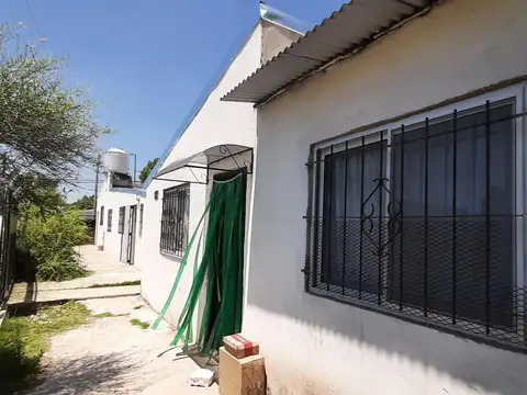 Jose Cortina entre pitagoras y Madagascar al 12300