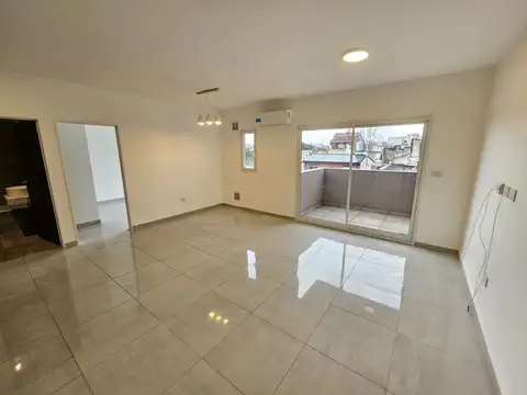 Departamento en Alquiler en Villa Urquiza, CABA