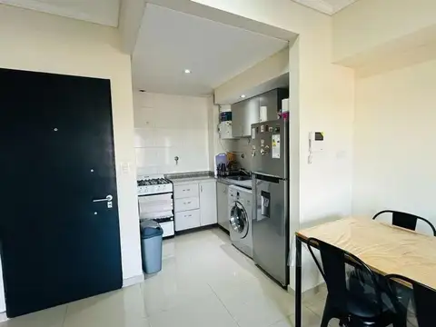 Departamento en Venta en Remedios de Escalada, USD 57.000