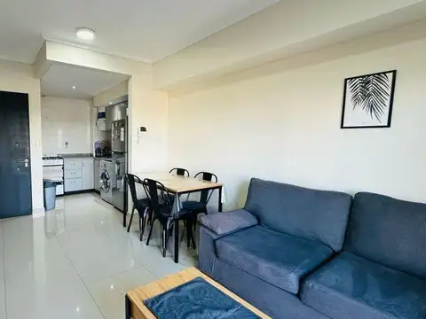 Del Valle De Iberlucea 4959 , Piso 6