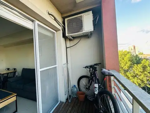Departamento en Venta Permite mascota