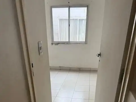 Departamento en Alquiler en Del Viso, $ 430.000