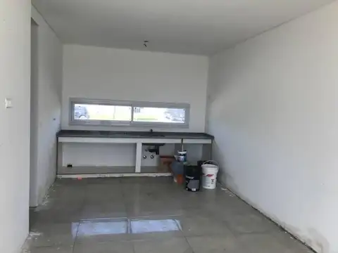 Casa en venta El Canton -MAROTO PROPIEDADES-