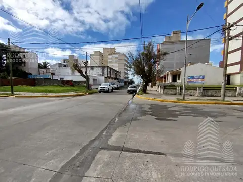 Chiozza  al 1600