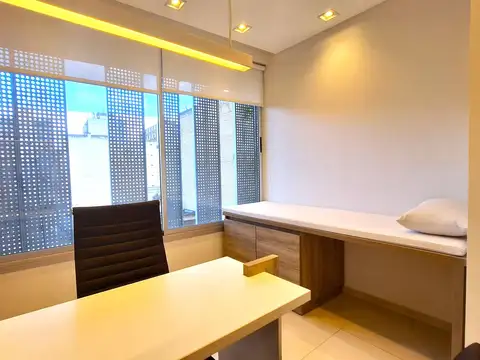 Oficina en Alquiler en San Miguel de Tucumán, $ 3.000.000