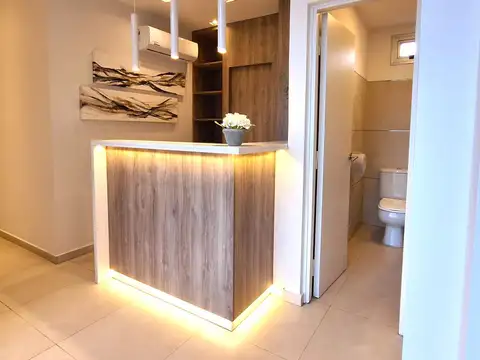 Oficina en Alquiler en San Miguel de Tucumán, $ 3.000.000