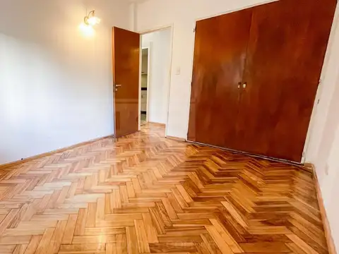 Departamento en Alquiler al Sur