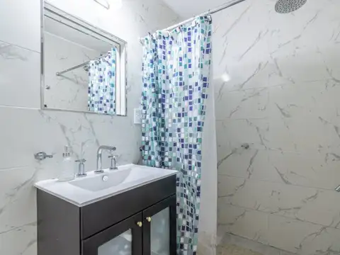 Departamento en Venta en Almagro, USD 149.000