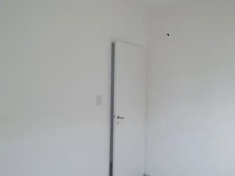 Depto Tipo Casa en Alquiler de 2 ambientes