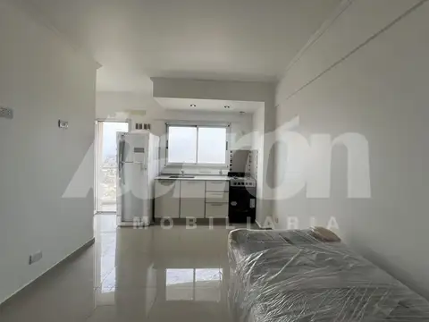 Departamento en Alquiler en Temperley, $ 700.000