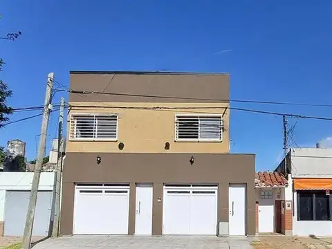 Casa en Venta en Santo Tome, La Capital