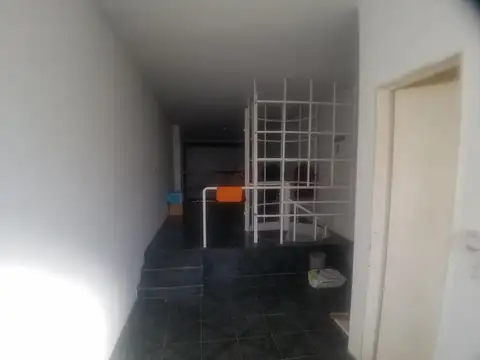 Local  en Venta ubicado en Belgrano, Capital Federal, Buenos Aires