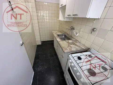 Av Rivadavia  al 3900