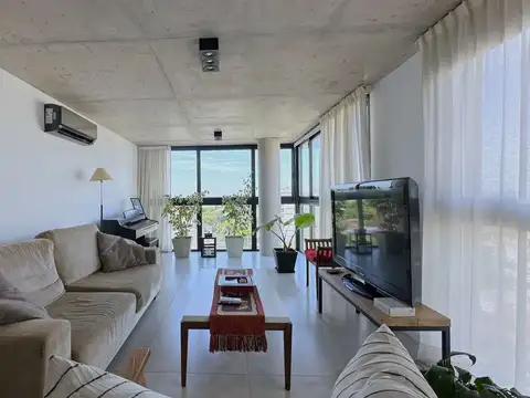 Departamento en Venta en Ituzaingo, USD 390.000