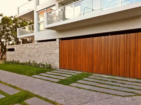 Departamento en Venta en Ituzaingo, USD 178.000