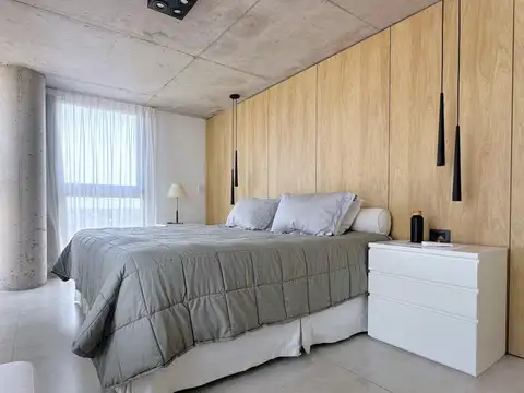 ¨DEPARTAMENTO 4 AMBIENTES + TERRAZA PRIVADA + 2 COCHERAS