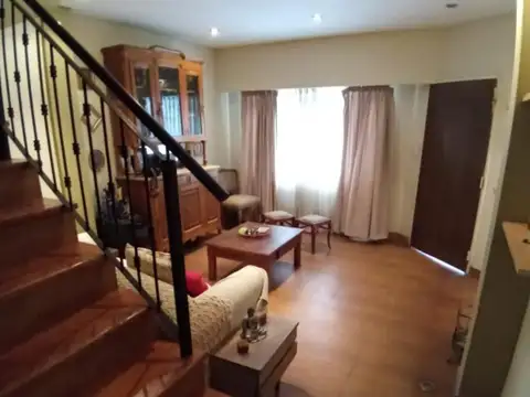 Jose Leon Suarez 1345