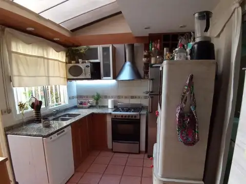 Casa en Venta al Este