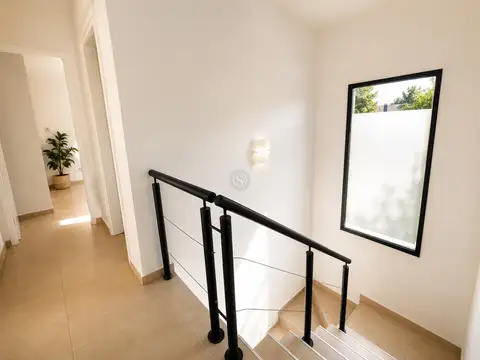 Casa en Venta en La Cañada de Pilar - Los Robles, USD 220.000