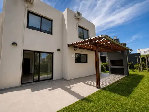 Casa en Venta al Norte