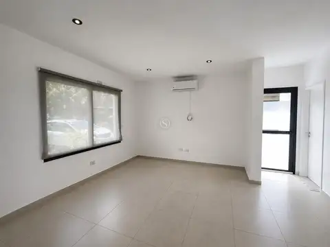 Casa en Venta 5 años