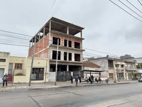 Negocio especial en Venta en Berazategui, Partido de Berazategui