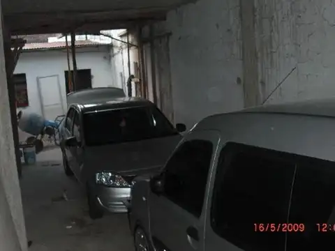 Casa en Venta en Jose Leon Suarez, USD 73.000