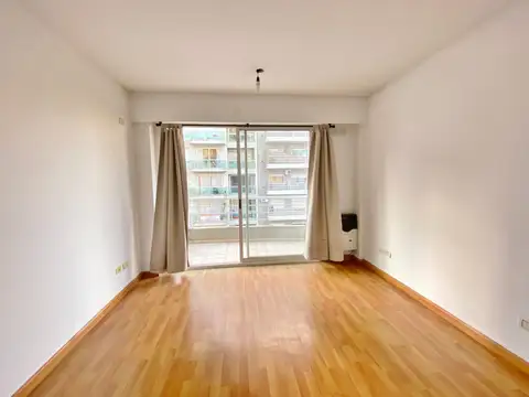 Departamento en Alquiler en Villa Urquiza, CABA