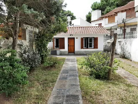 Casa en Venta en San Bernardo Del Tuyu, USD 65.000