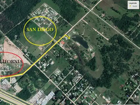Casa en Venta en Resistencia, USD 75.000