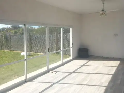 Sarmiento 4800