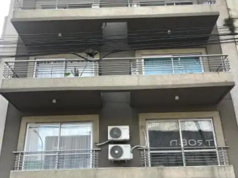 Departamento en Venta 6 años